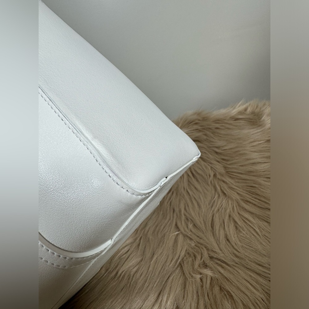 ❌❌❌SOLD❌❌❌Authentic New Balenciaga Everyday XS Shopping Tote Bag - Picture 7 of 12
